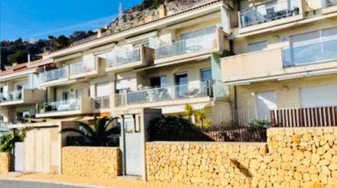 Photo 3 of Attic for sale in Altea ciudad, Alicante