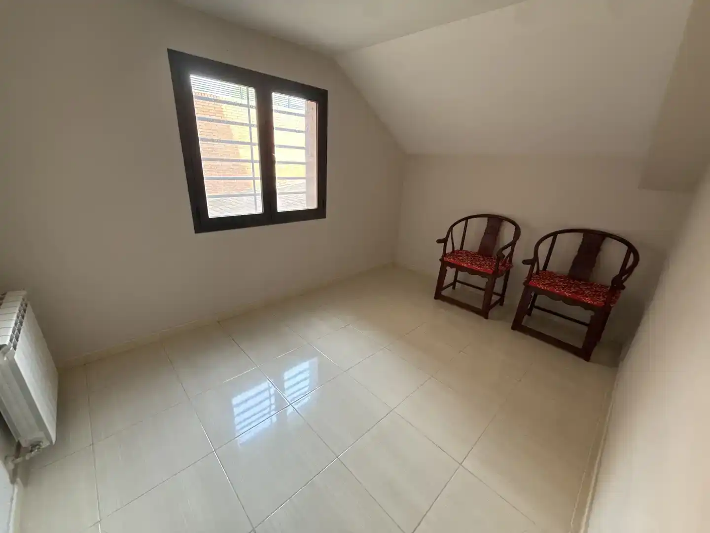 Casa o xalet en venda en Villaviciosa de Odón amb Aire condicionat, Piscina i Balcó