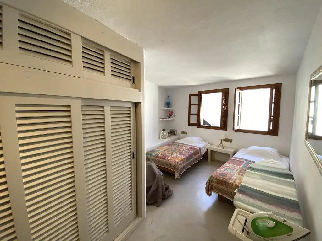 Appartement compact à vendre à Dalt de la Vila - La Marina, imagen 23