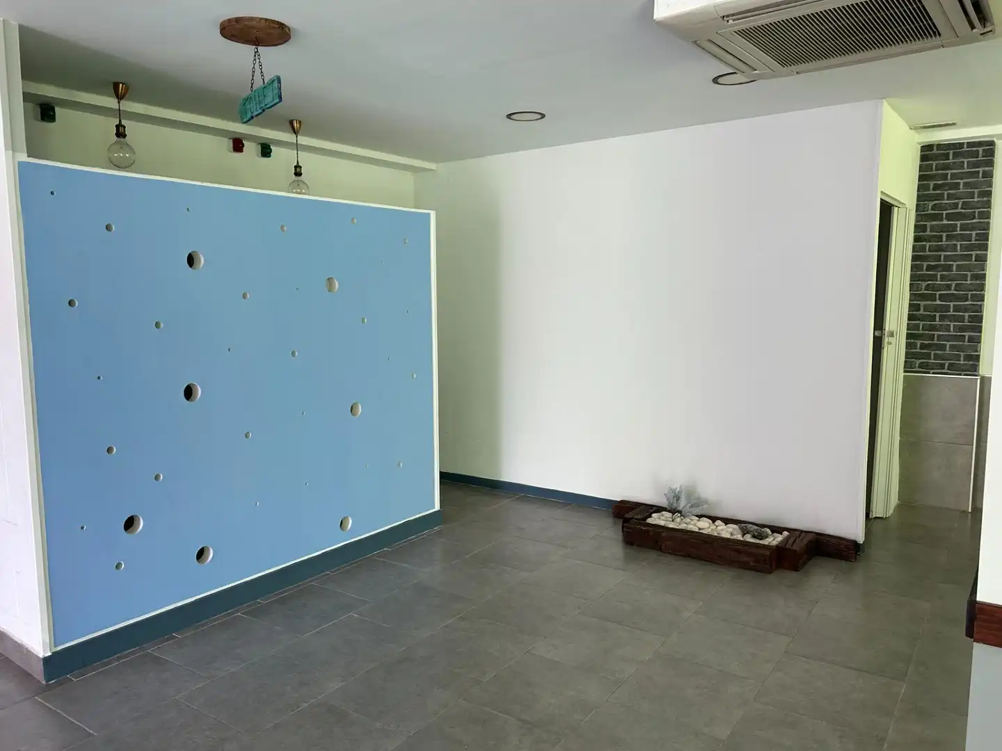 Local en venta en Avenida PORTUS ILICITANUS, 2, Centro