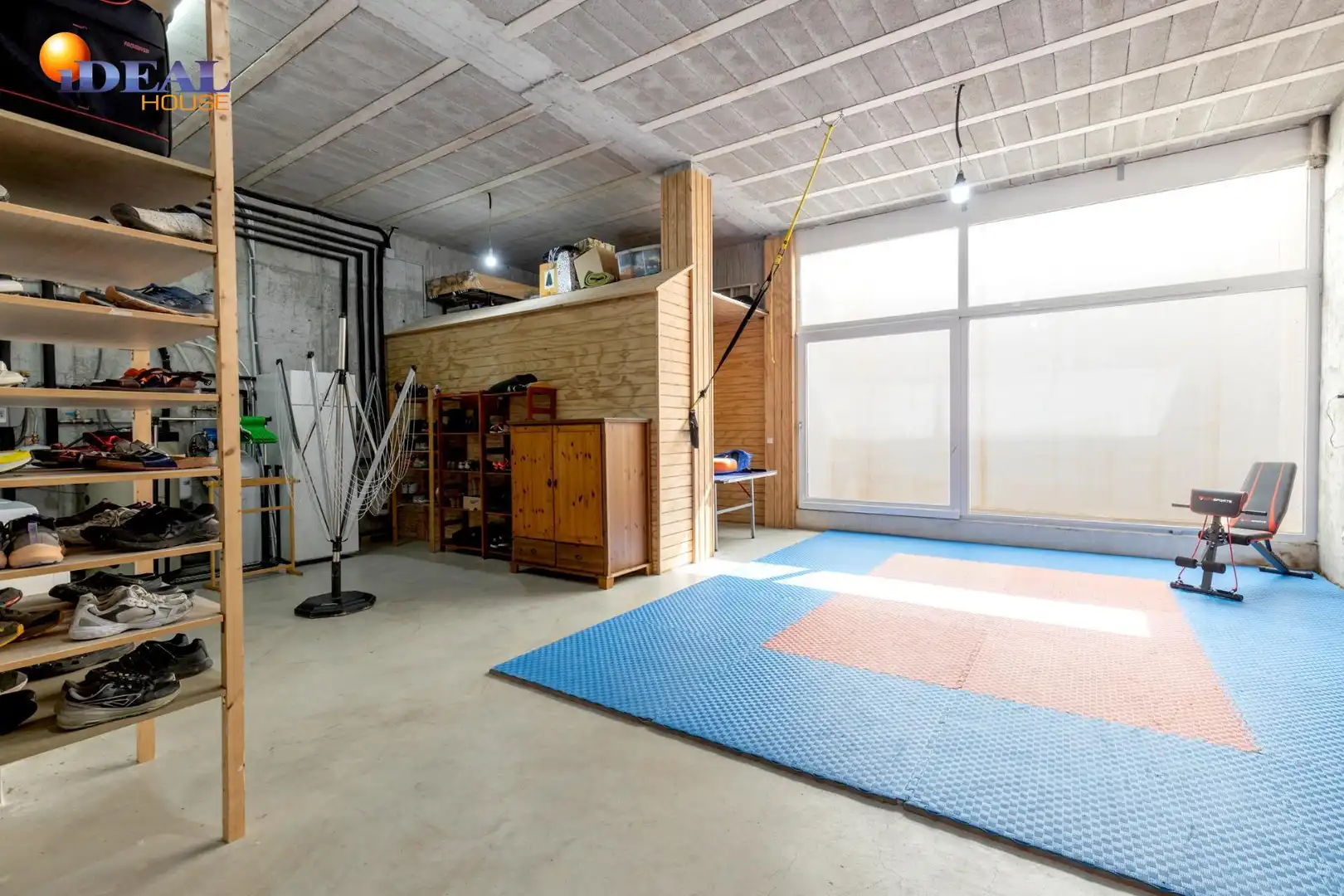 Villa con piscina in vendita a Dílar, imagen 74