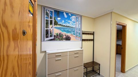 Foto 2 de Apartamento en venta en Goleta, Zona Playa del Cura, Torrevieja