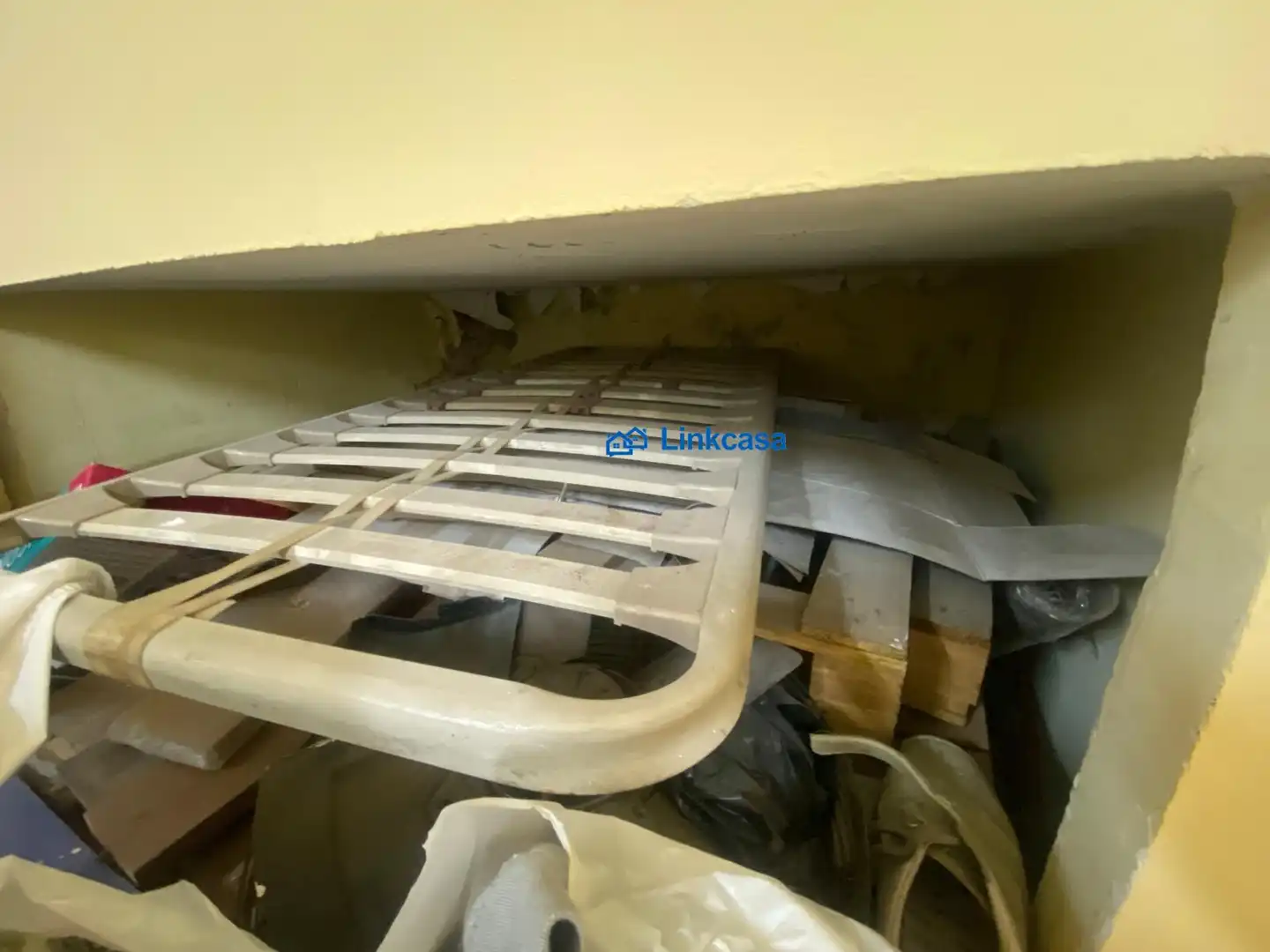 Office for sale in Madrid