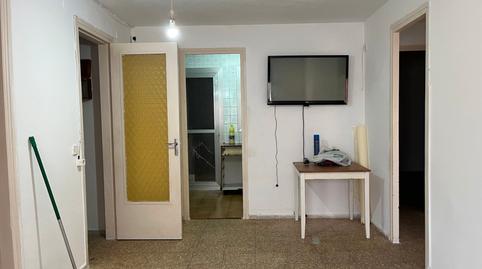 Photo 4 of Flat for sale in Carrer Joan Burgada, Molí Nou - Ciutat Cooperativa, Barcelona