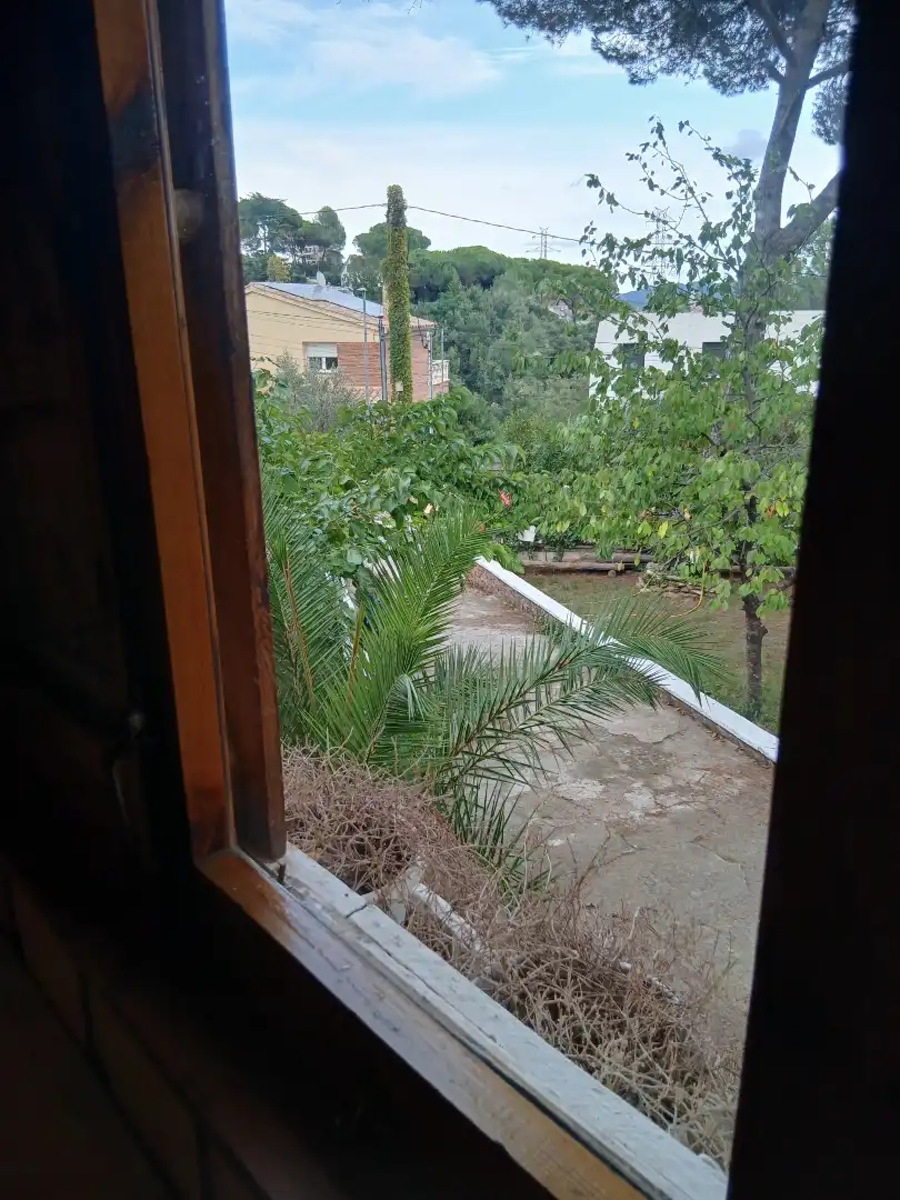 Xalet en venda a Carrer Turó de l'Home 301, imagen 18