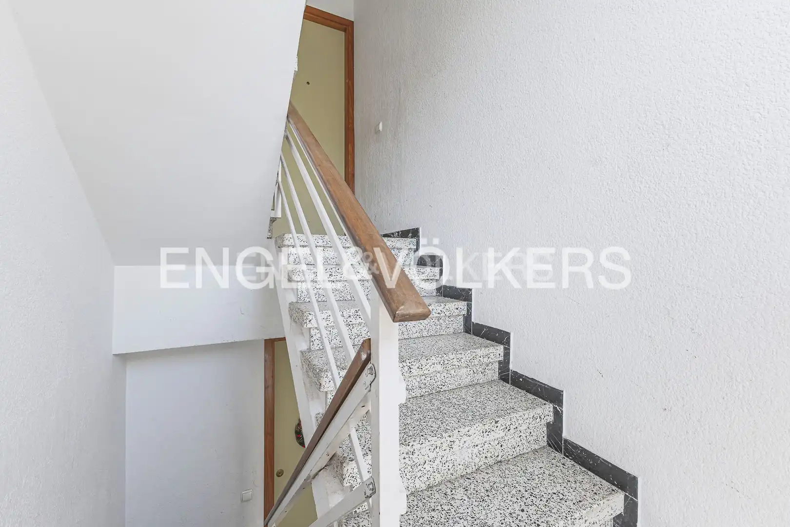 Casa o chalet en venta en Centre