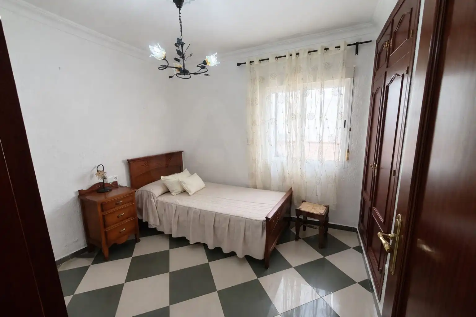 Appartement à vendre à Lepe, imagen 21