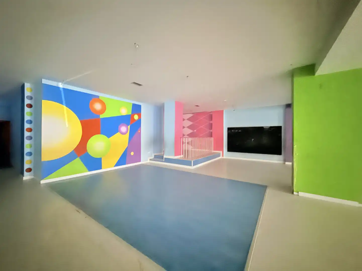 Local comercial en venda a Los Corrales de Buelna - Calle Hermanos Salas, imagen 5