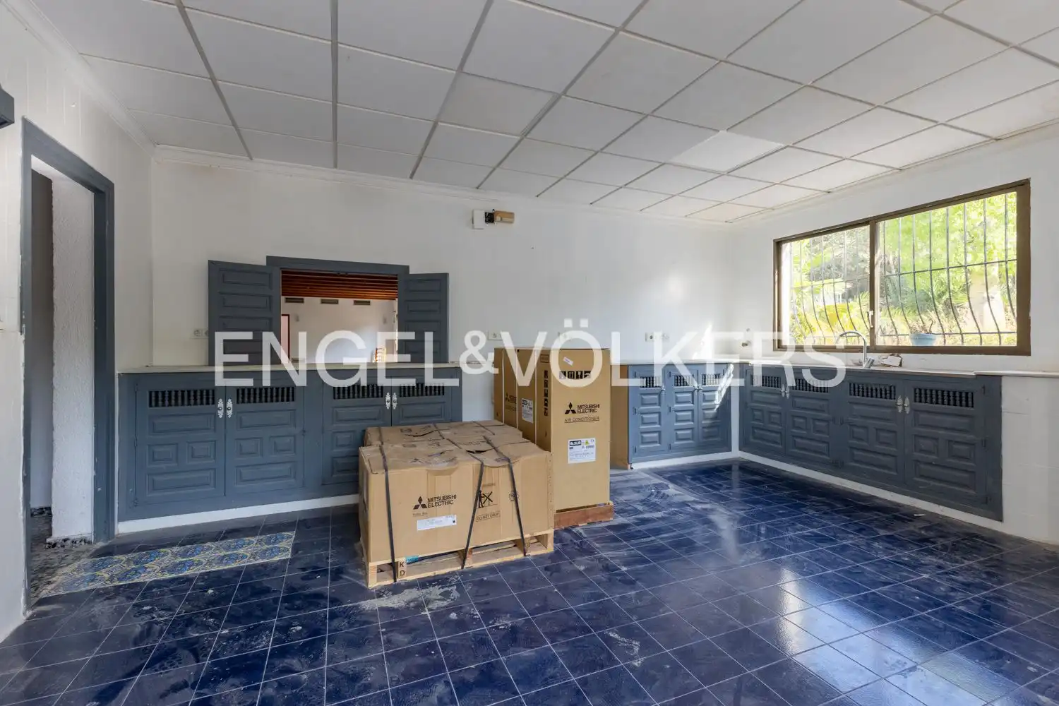 Casa o xalet en venda en Jávea / Xàbia amb Calefacció i Terrassa