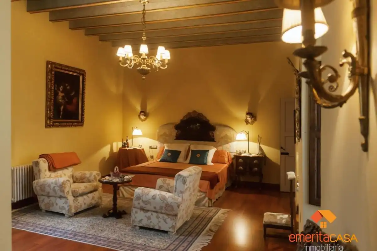 House for sale in Centro, imagen 12