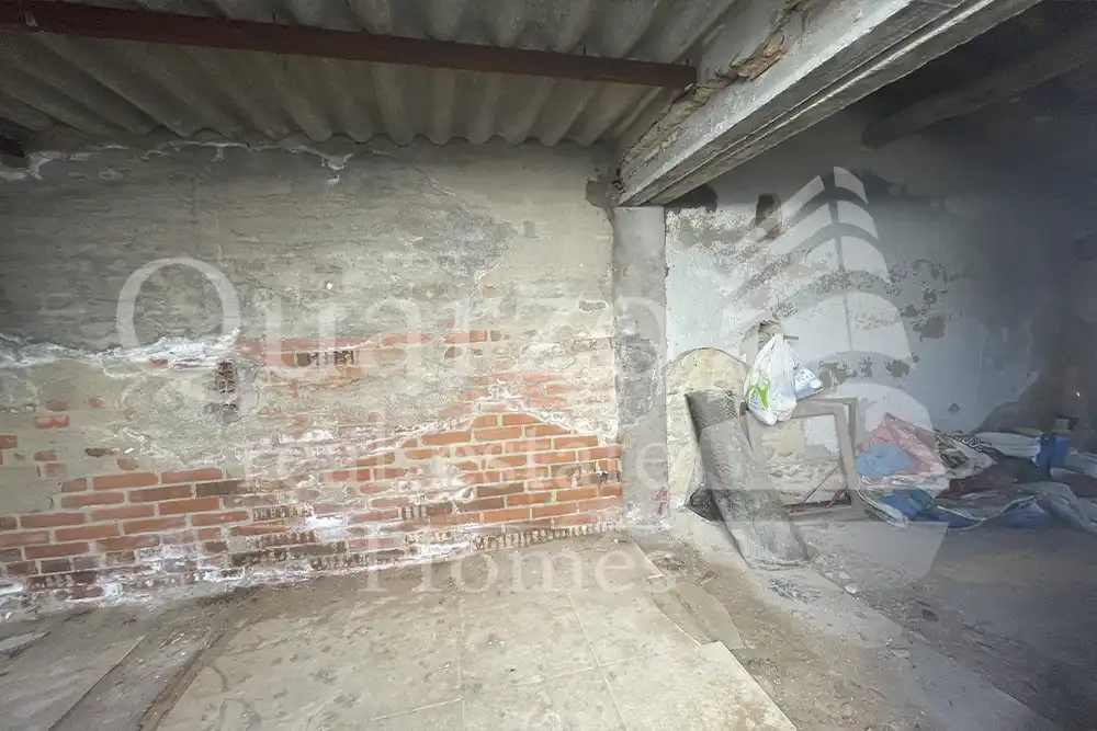 Maison à vendre à La Puebla de Montalbán, imagen 12