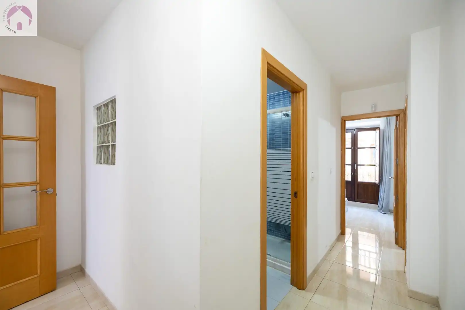 Maison mitoyenne à vendre à Albolote, imagen 18
