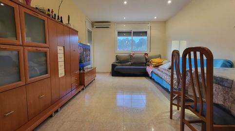 Foto 2 de Pis en venda a De la Val de Safan, Roquetes, Tarragona