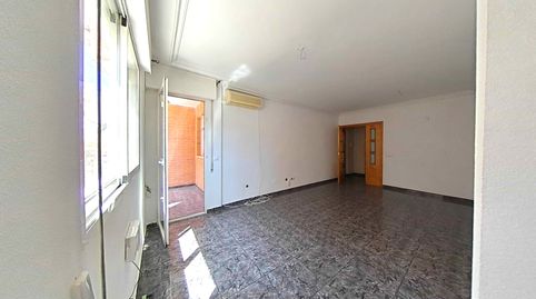 Photo 3 of Flat for sale in Pintor Pedro Cano. Edificio Escorpio, El Palmar, Murcia Capital