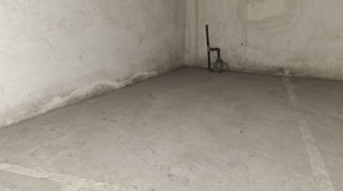 Photo 2 of Garage for sale in Avenida Da Maía, 105, Bertamirans, Ames