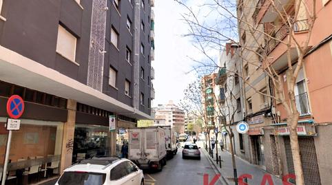 Photo 2 of Premises for rent in Carrer de Llevant, 82, La Florida, L'Hospitalet de Llobregat