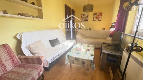 Photo 5 of Flat for sale in Vidal, Salamanca