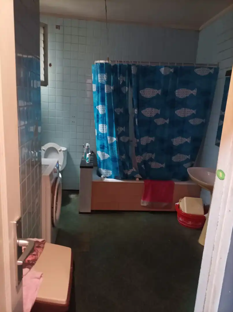 Adosado con terraza en venta en Carrer de Sant Benet 48, imagen 19
