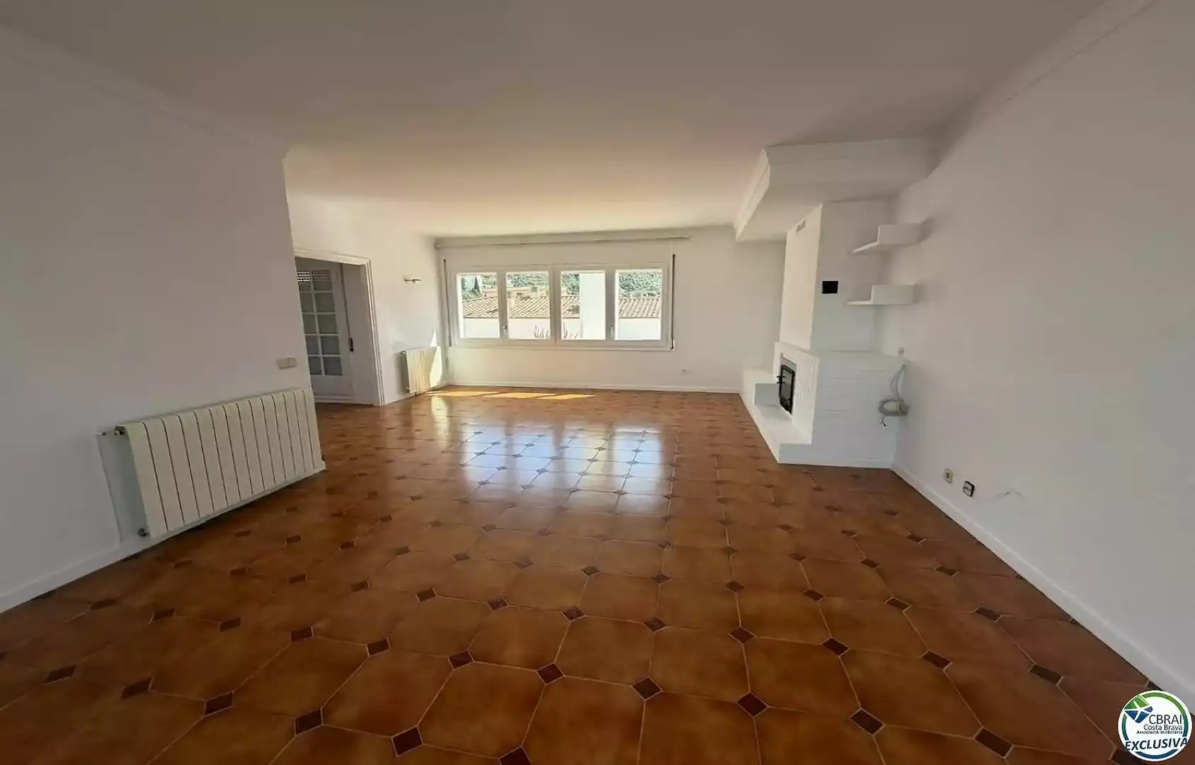 Appartement avec ascenseur à vendre à De Larquitecte Gaudi, imagen 6