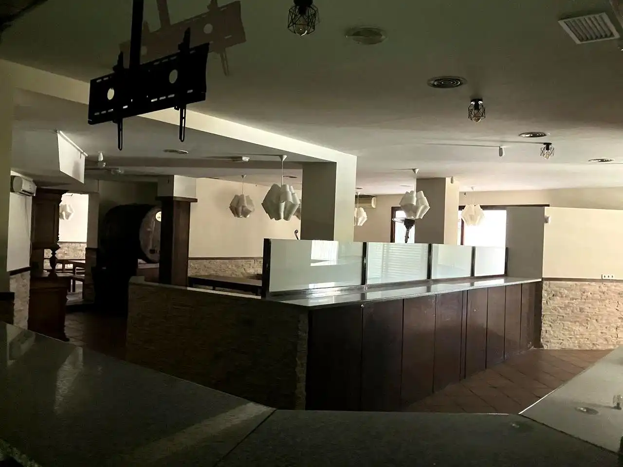 Local en venta en Las Rozas de Madrid