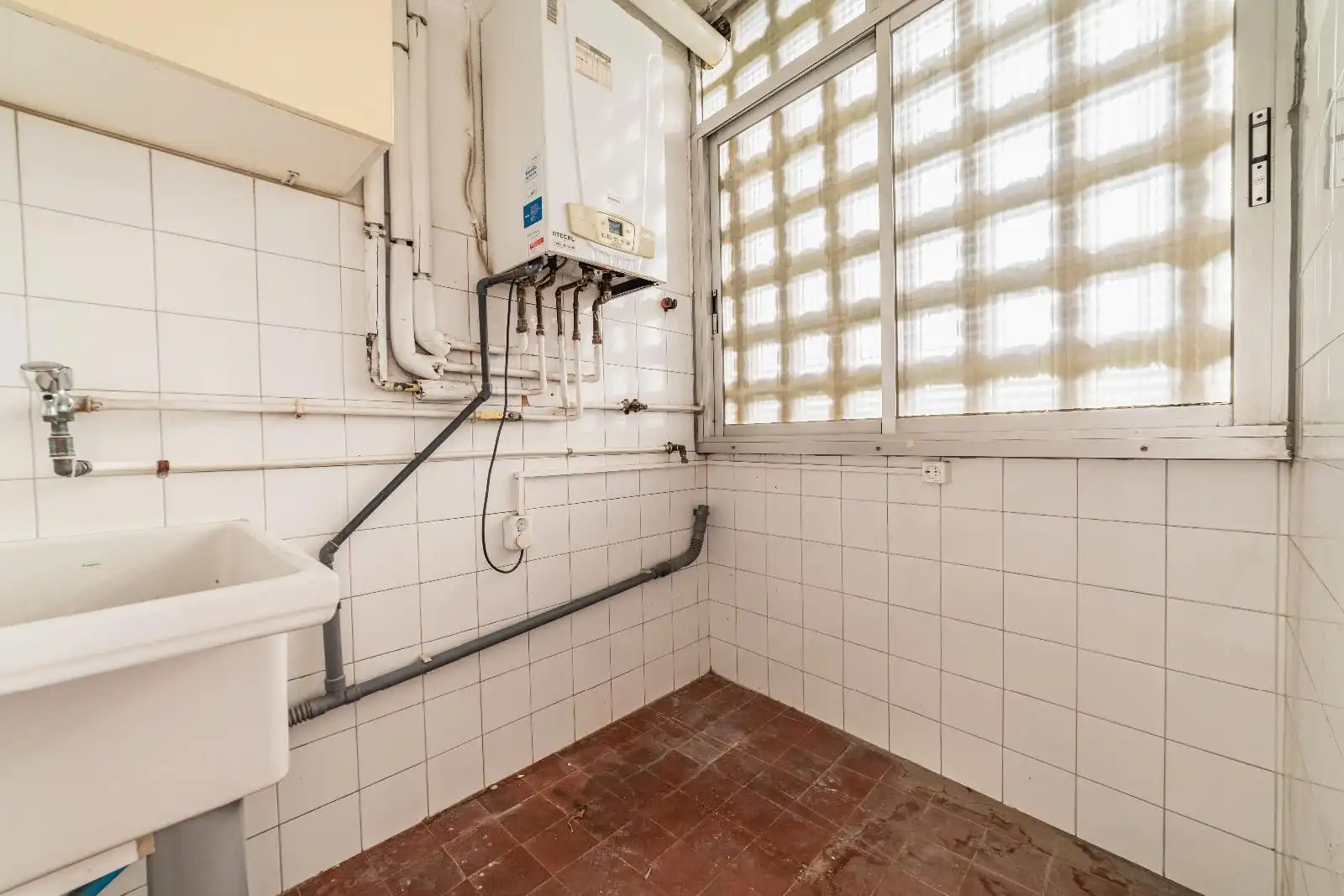 Wohnung mit Aufzug zum Verkauf in Girona, imagen 21