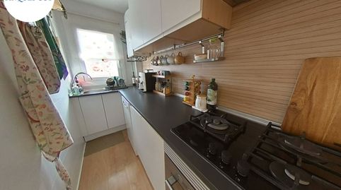 Photo 4 of Flat for sale in Carrer de Francesc Macià I Llussà, Sant Miquel, Granollers