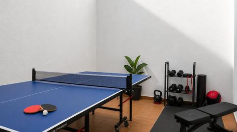 Foto 5 de Apartament en venda a Avenida de Málaga, Centro, Chipiona