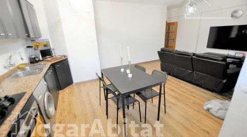 Photo 4 of Flat for sale in Avenida Manuel Colomer Marco, Camí Reial, Valencia Capital