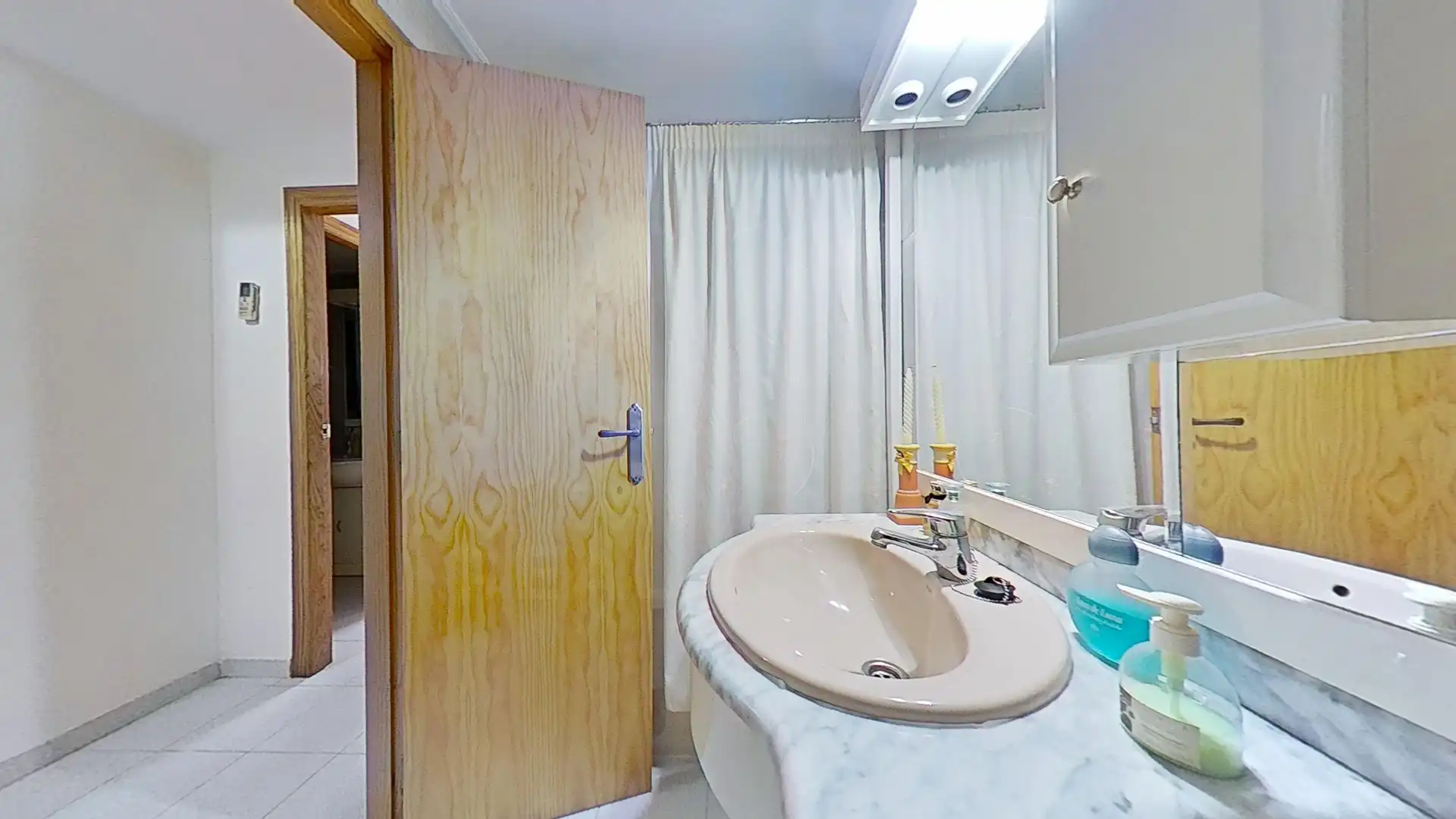 Wohnung mit Aufzug zum Verkauf in Moncófar Playa, imagen 36