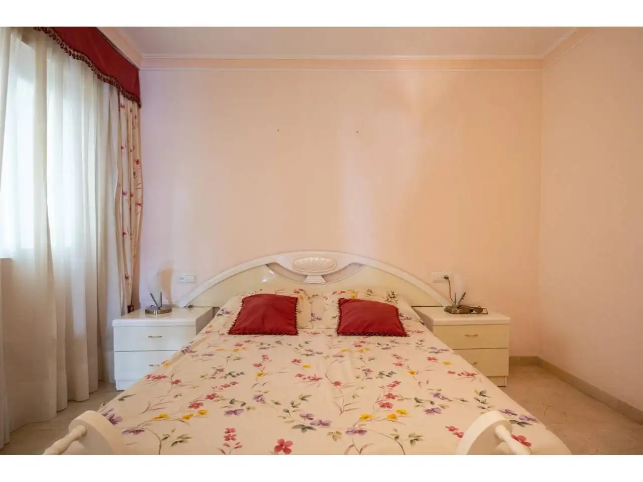 Piso con ascensor en venta en Avenida España 20, imagen 18