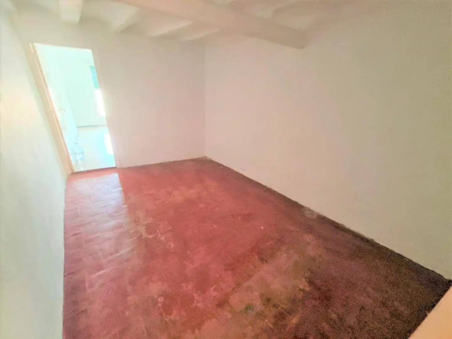Casa adosada en venta en La Pobla de Montornès   con Terraza y Trastero