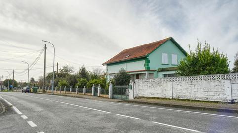 Photo 3 of House or chalet for sale in Rúa Pedreira, 30, Mugardos, A Coruña