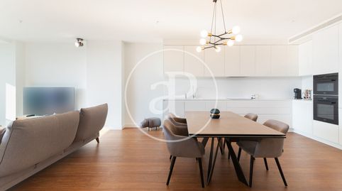 Photo 4 of Flat for rent in Pl. de Llevant, El Besós i el Maresme, Barcelona Capital