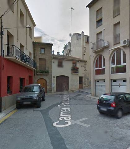 Piso en Venta en Castelló d'Empúries