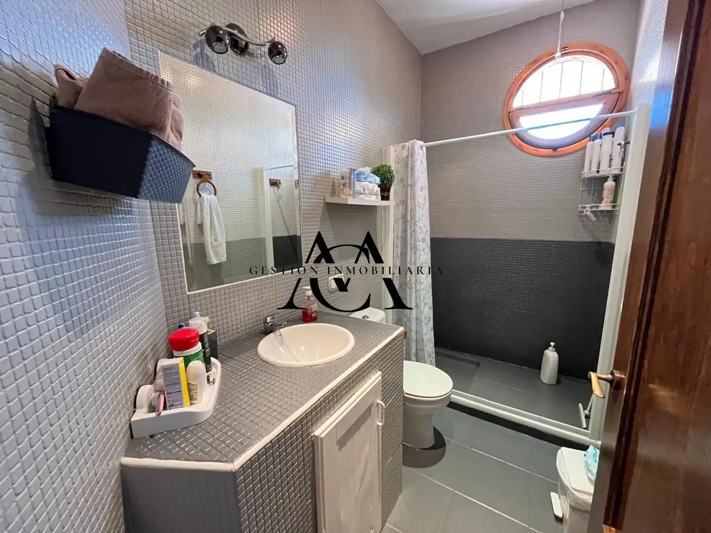 Detached house for sale in Las Vegas - Campoaras, imagen 19