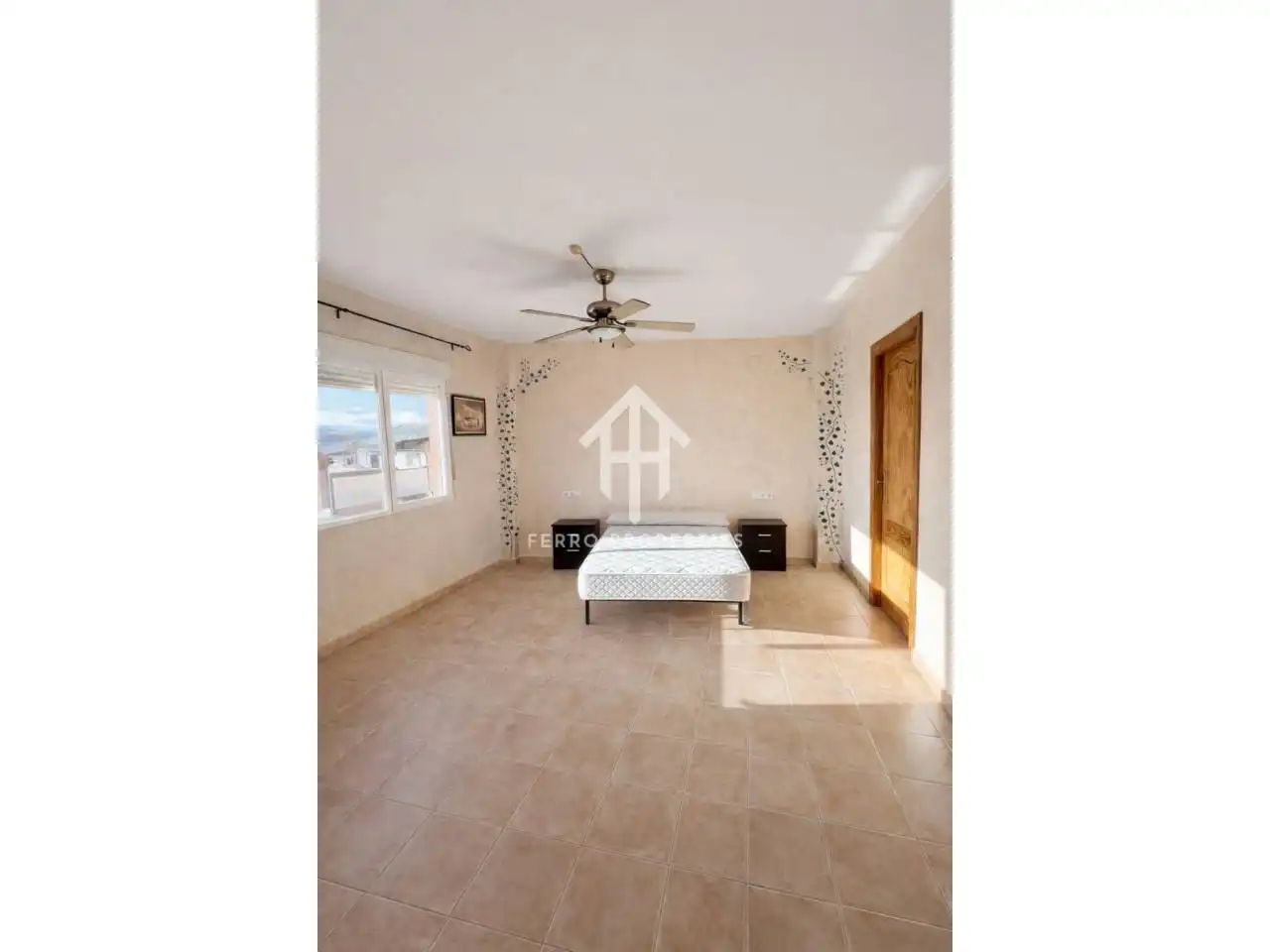 Villa con piscina in vendita a Láchar, imagen 52