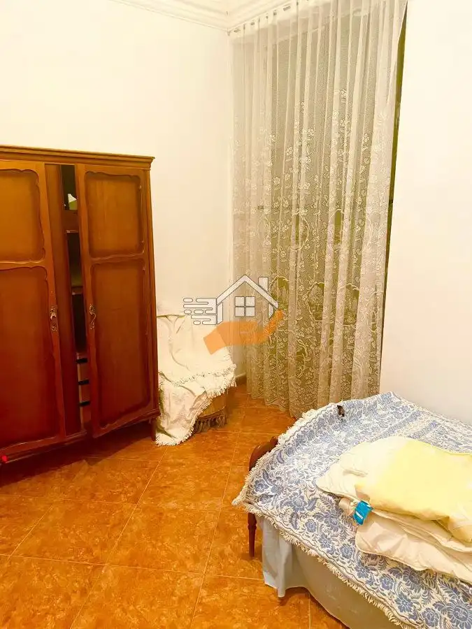 Terraced house for sale in Vélez-Rubio, imagen 9