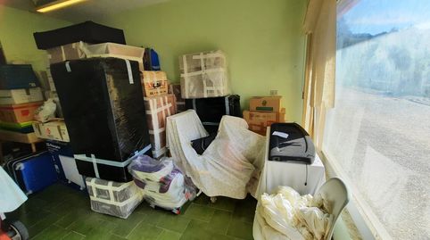 Photo 5 of Commercial properties for sale in Añorga Txiki 12. Donostia-san Sebastián, Añorga - Zubieta - Atotxa Erreka, Donostia - San Sebastián