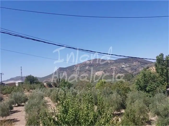 Adossat en venda a Alcalá la Real, imagen 15