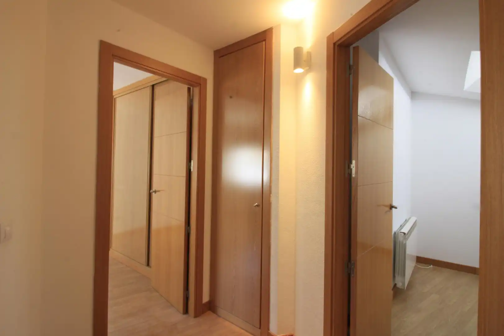 Maisonette mit Aufzug zum Verkauf in Calle Hospital, imagen 16