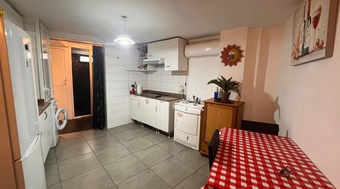 Photo 2 of Commercial properties for sale in Les Maravelles, Palma de Mallorca