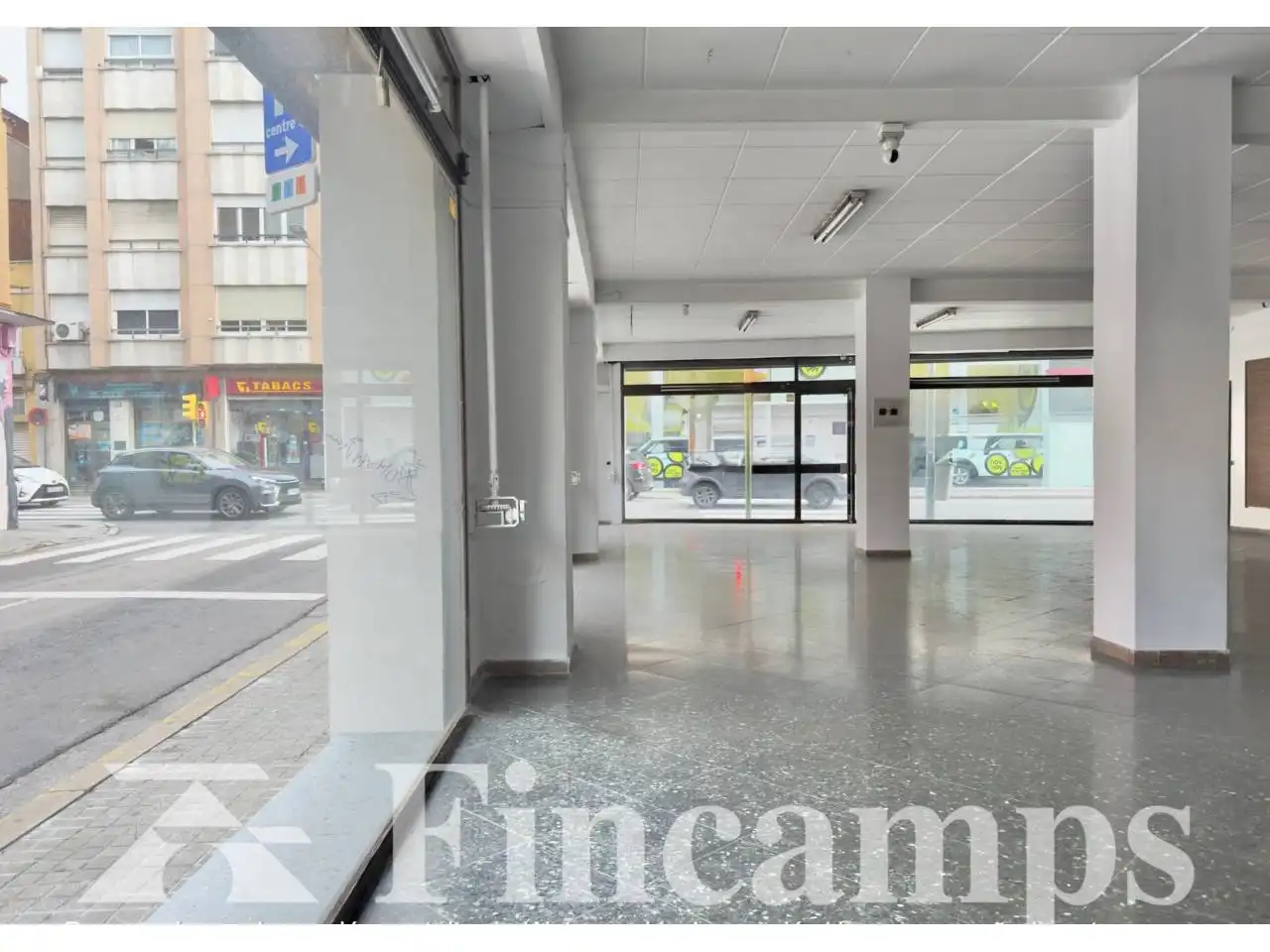 Business premises to rent in Carretera Barcelona 26, imagen 16