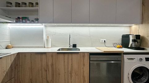 Foto 3 de Piso en venta en Martorelles, Barcelona