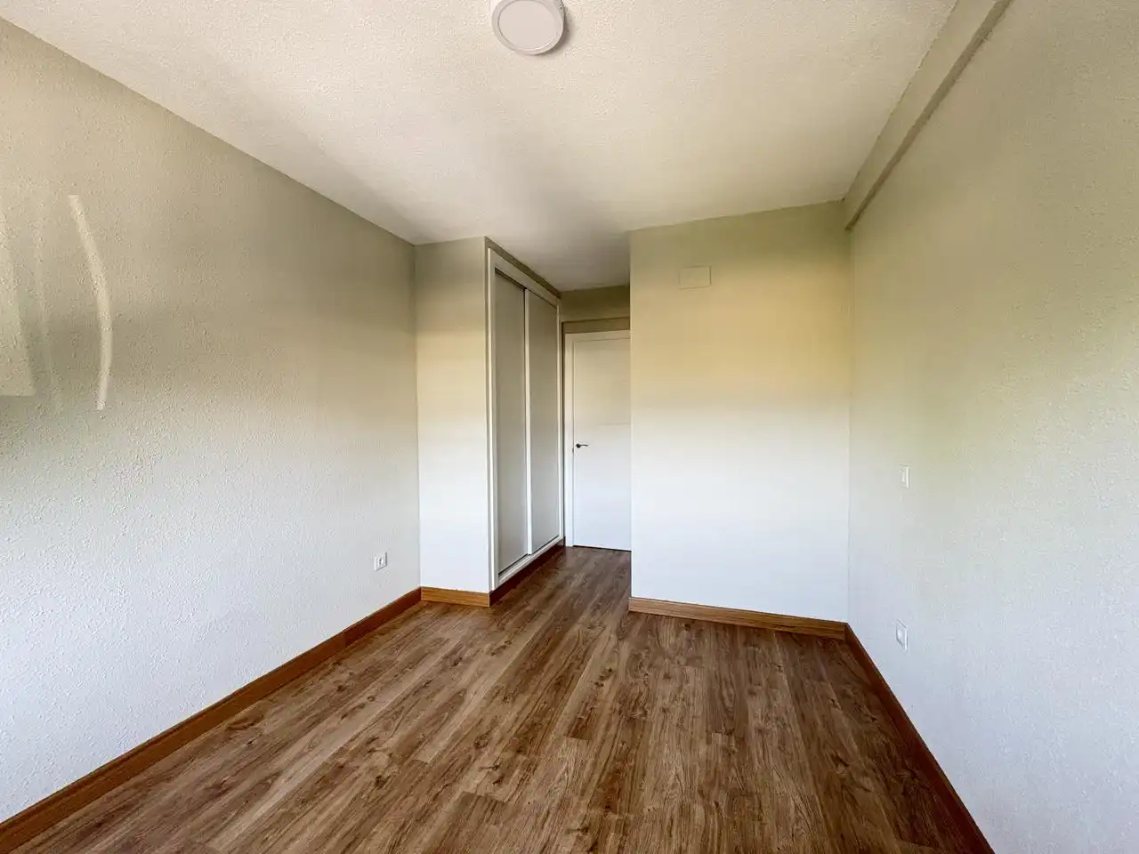 Appartement avec piscine à louer à Carretera de Navacerrada, imagen 24