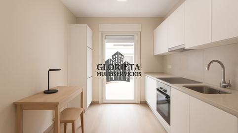 Photo 3 of Flat for sale in Salgueira - O Castaño, Vigo