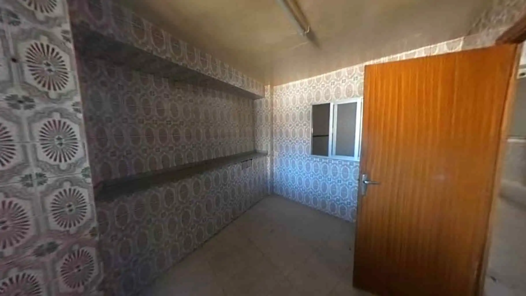Casa adosada en venta en Arriba, Dos Torres