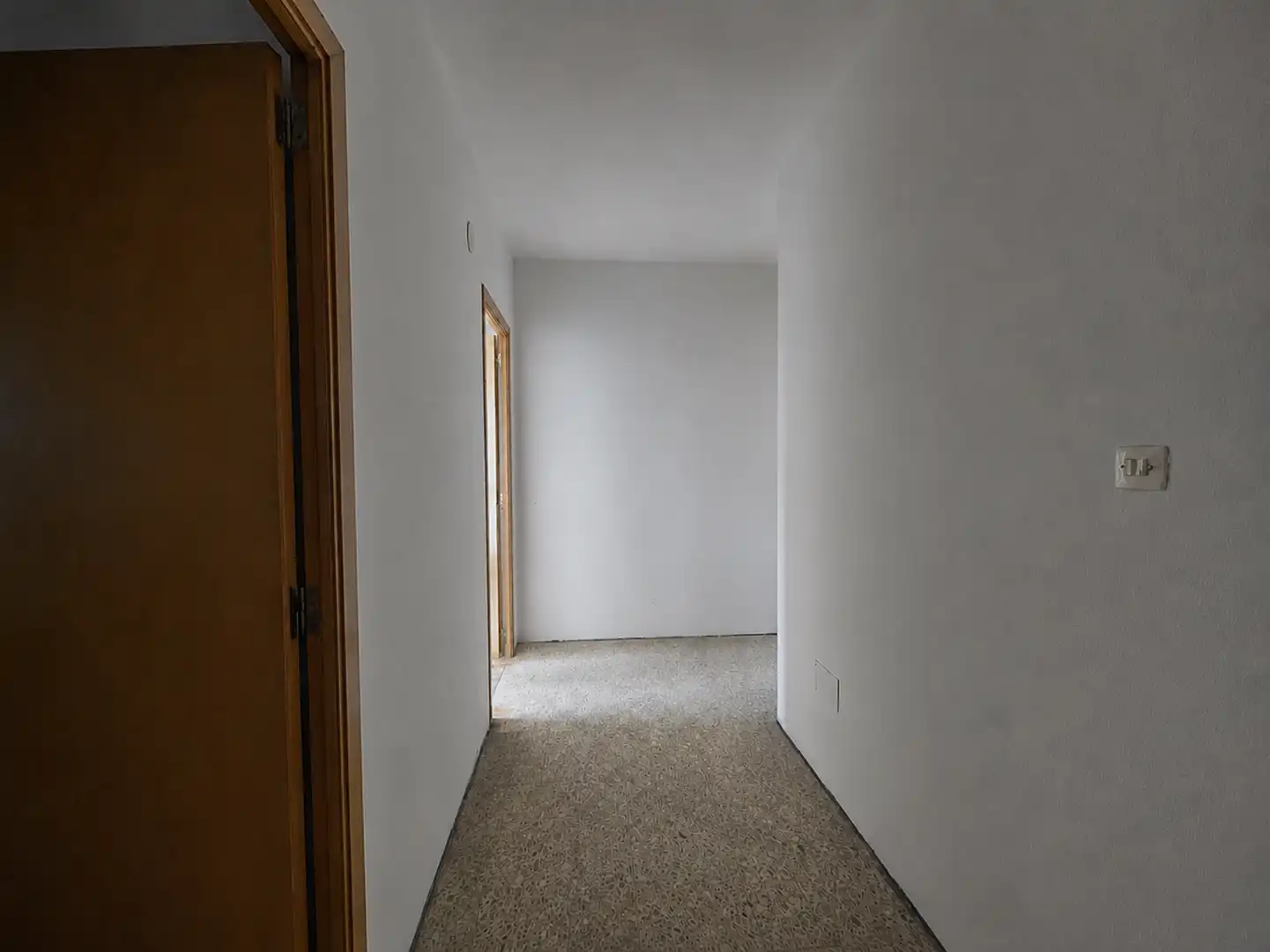 Flat for sale in gran via, 62, Carballo