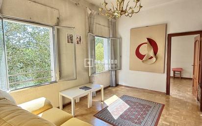 Flat for sale in de la Florida, Casa de Campo