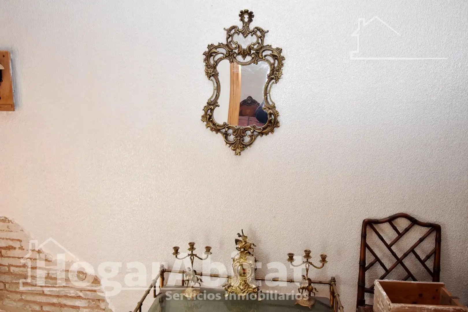 Maison à vendre à Calle Mossèn Eusebio Gimeno, imagen 31