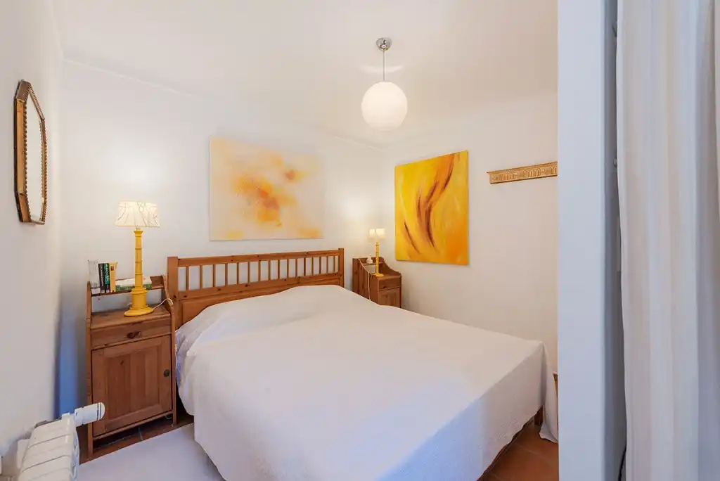 Casa rústica con piscina en venta en Andratx pueblo, imagen 23